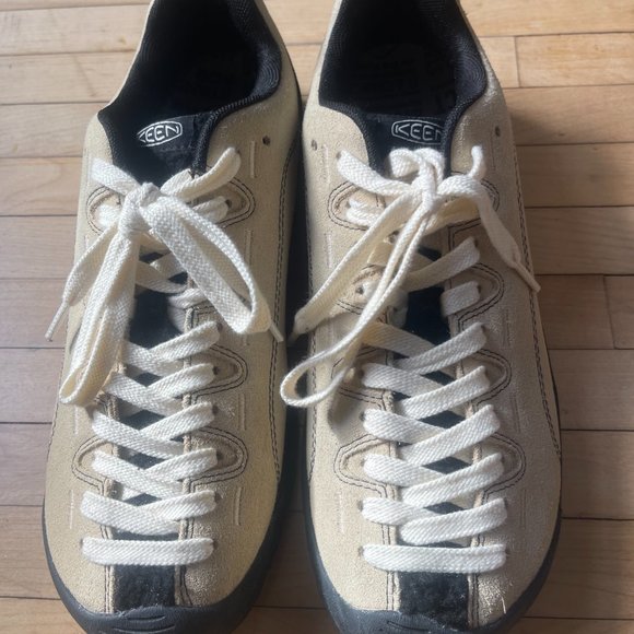 Keen Jasper Size 41 - Picture 3 of 16